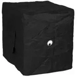 OMNITRONIC PAS-151 MK3 Cover