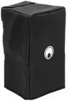 OMNITRONIC MAXX-1508 Sat Cover MK2