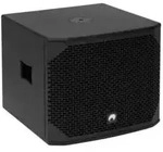 OMNITRONIC AZX-115 PA-Subwoofer 400W