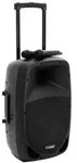 OMNITRONIC MES-15BT2 Drahtlos-PA-System