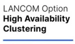 Lancom WLC High Availability Clustering XL