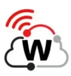 WatchGuard Cloud Standard Wi-Fi Management - Abonnement-Lizenz (3 Jahre)gehostet