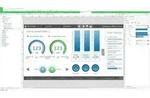 Schneider Electric Eote, Bt, Prof, Single, HMIEOTEBTP1SY
