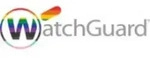 WatchGuard Cloud USP Wi-Fi Management - Abonnement-Lizenz (3 Jahre)gehostet