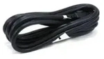 Lenovo 00XL086 - 1 m