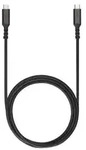 ASUS ROG LCR50 - USB-Kabel - 24 pin USB-C (M)
