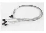 Supermicro Internes SAS-Kabel