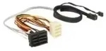 Delock Internes SAS-Kabel