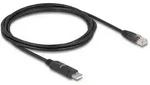 Delock - Serieller RS-232-Adapter - USB (M)