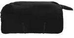 vidaXL Pferdedecke Dunkelgr&uuml;n und Schwarz 75 cm Polyester