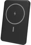 eSTUFF Magnetic Power Bank 10.000 mAh PD20W (ES641101)