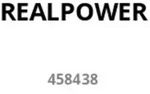 Powerbank RealPower PB-10000C PD+,3xType-C,hellgr&uuml;n