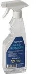 Glasreiniger 500ml Spr&uuml;hflasche TECWERK