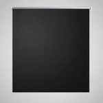 Verdunkelungsrollo 80 x 230 cm