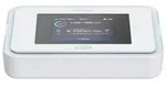 DLink Deutschland Wi-Fi 6 Mobil-Hotspot F530