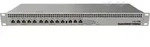 Televes Router 13x Gb Ethernet RDATA13K