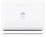 Huawei OptiXstar EN8255X6s-8X - Wireless Router