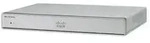 Cisco Integrated Services Router 1113 - Router