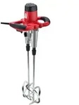 PRO 1400 [230V - EU] DOUBLE