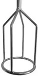 R&Uuml;HRBESEN 160 G - BERG