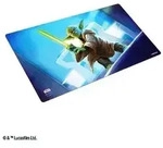 GGS40065 - Star Wars: Unlimited Game Mat - Yoda
