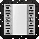 Jung KNX Funk-Wandsender-Modul A 5071 RF TSM