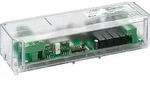 Zumtobel Group Jalousie-Steuerger&auml;t LM-2JASX