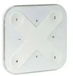 Ridi-Leuchten Fernbedienung SMART CON #0206970
