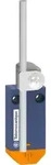 Schneider Electric Miniatur Funk-Positionssch XCMW159