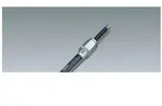 Bernstein Magnetschalter MAA-0612-F-1