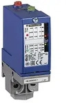 Telemecanique XMLB300D2S11 Druckschalter 1 St.