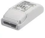Zumtobel Group Phasenanu.abschnittdimmer DALIPCD1380one4allG3