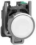 Schneider Electric Drucktaster Ws XB4BA115