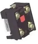 Bernstein Schalteinsatz C74EBU1Z #6006101108