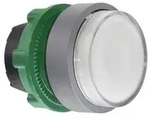 Schneider Electric Leuchtdrucktaster ZB5AWCUST05