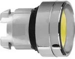 Schneider Electric ZB4BA56 ZB4BA56 Frontelement f&uuml;r Drucktaster r&uuml;ckstellbar (&Oslash;)