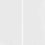 Berker KNX-Funk Taste 4fach 85648189