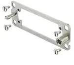 Harting Andockrahmen 09300241701