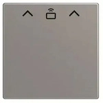 Busch-Jaeger Zent.Sch.Cardschalter RFID 1792 RFID-83
