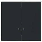 1785 K-45M Wippe Serienschalter Kontroll