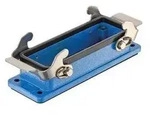 Harting Aufputzgeh&auml;use 09360241301
