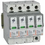 Legrand &Uuml;berspannungsableiter Legrand 412223