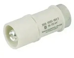 Harting Stiftkontakt 09110012652