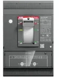 ABB XT5H 630 TMG 500-2 Leistungsschalter 1 St. Einstellbereich (Strom): 700 -...