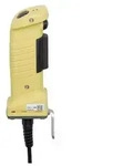 ABB Stotz S&J LED-Zustimmschalter JSD-HD4-320406