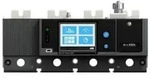 ABB EKIP TOUCH MEASURI Leistungsschalter 1St.
