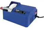 Nass-Schleifer WNS45
