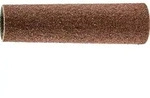 PFERD POLICAP-Schleifh&uuml;lse PCH 242185 L A 60