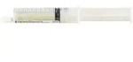 Polierpaste - PFERD - Diamant/ECO-Ausf&uuml;hrung - Korngr&ouml;&szlig;e 15 &mu;m - Bezeichnung ECO