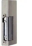 Assa Abloy effeff T&uuml;r&ouml;ffner 29AE--------D11